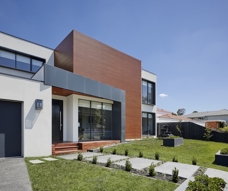 Gallery image 3