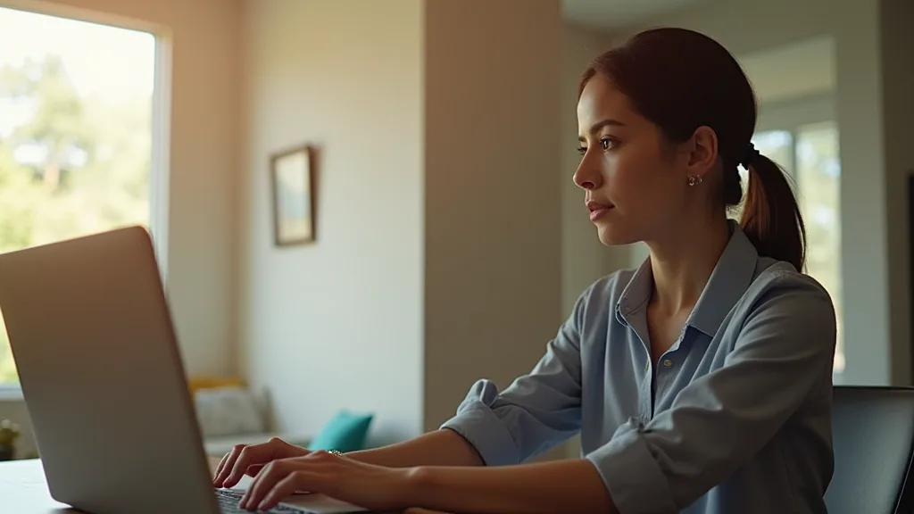 How Competitive Agent Platforms Work