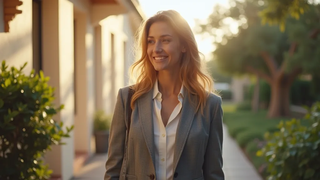Maximizing Your Return Through Strategic Choice