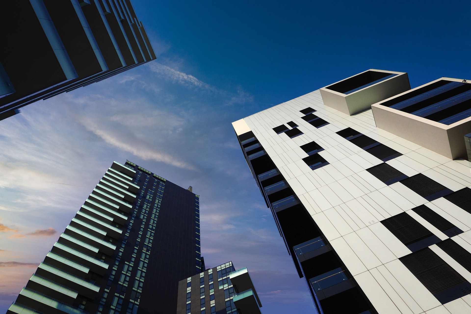 Geopolitical Risks and Market Volatility