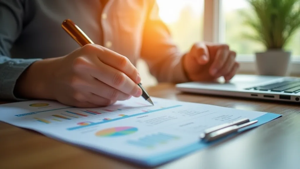 Navigating the Survey Process