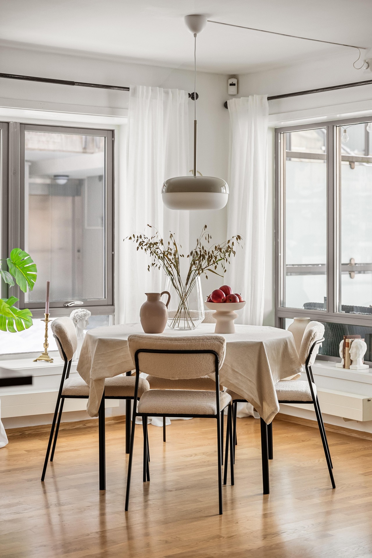 Why Homeowners Are Finally Moving