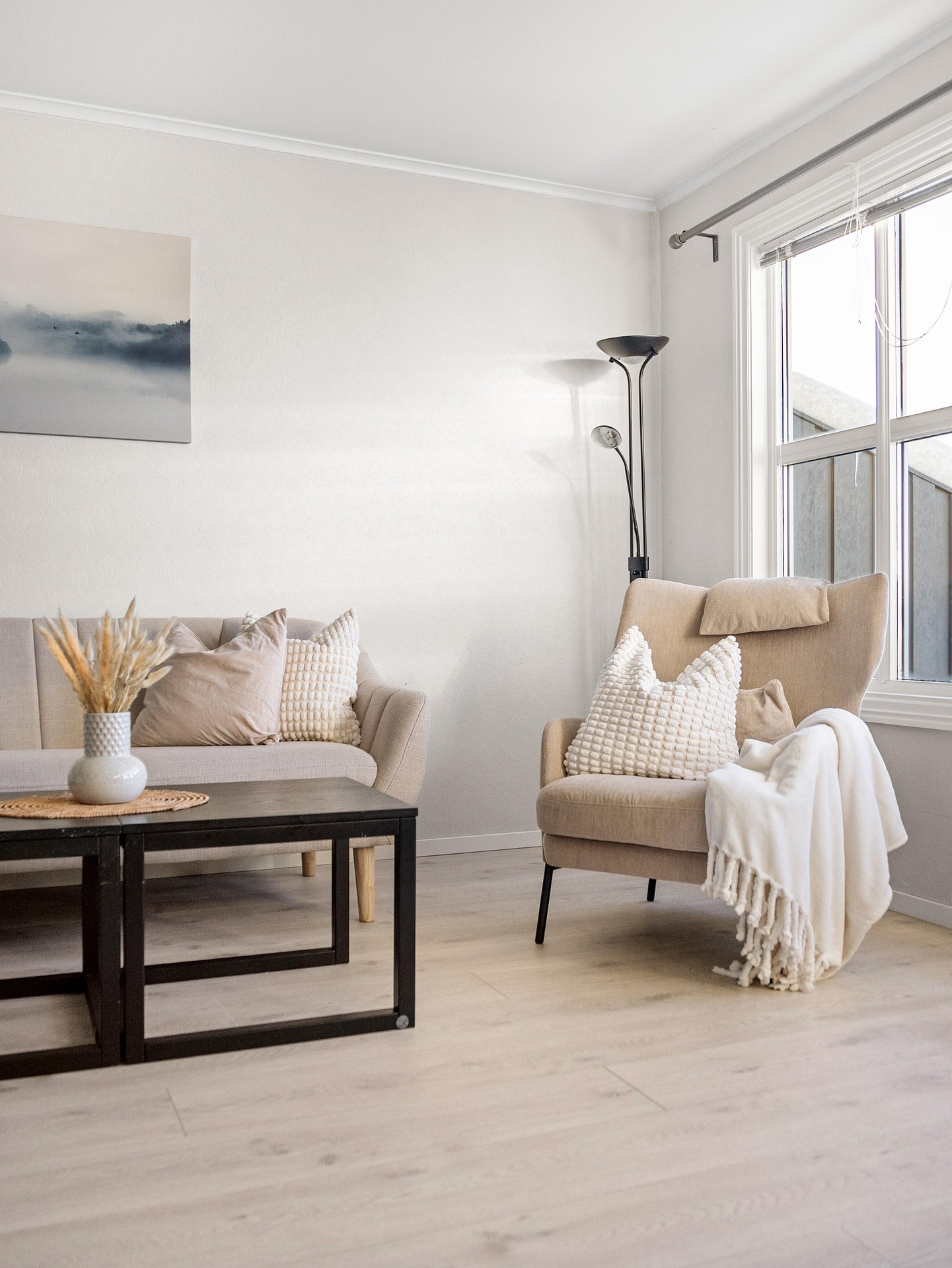 A Buyer’s Market Takes Shape in Sydney and Melbourne