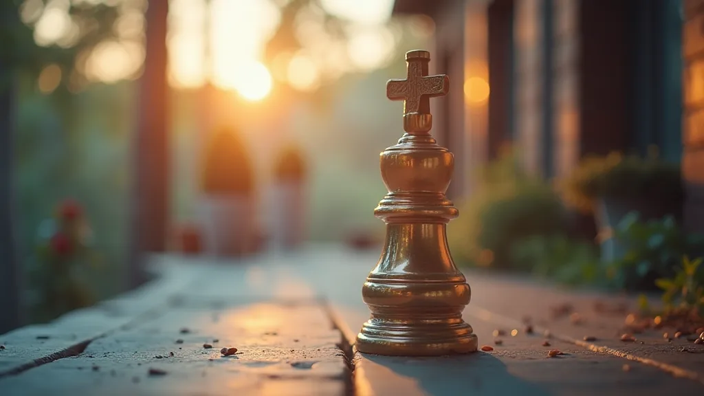 Defining RPR in Real Estate Contexts
