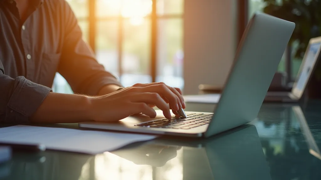 The Future of Performance Metrics in Real Estate