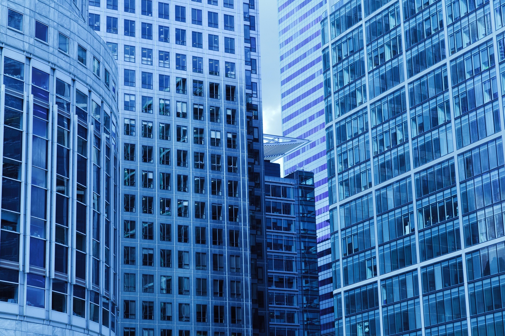 Understanding the Components and Importance of Real Property Reports